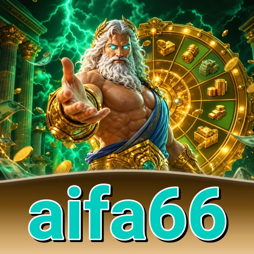 Ilustrasi panduan aifa66