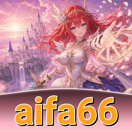 Ilustrasi catatan versi aifa66