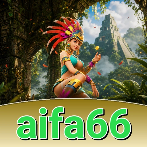 Ilustrasi redaksi panduan aifa66